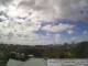 Auckland So. 23.8.