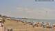Santa Pola So. 23.8.