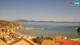 Susak So. 23.8.