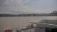 Bordeaux So. 23.8.