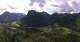 Hintersee So. 23.8.