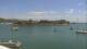 Dana Point, Kalifornien So. 23.8.