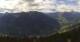 Saalbach So. 23.8.