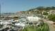 Menton So. 23.8.