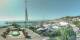 Menton So. 23.8.