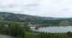 Stubenberg am See So. 23.8.