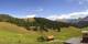 Arosa So. 23.8.