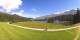 Lenzerheide So. 23.8.