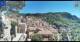 Cervara di Roma So. 23.8.
