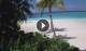 Veligandu Island (Alif Alif Atoll) So. 23.8.