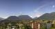 Obermieming So. 23.8.