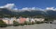 Innsbruck So. 23.8.