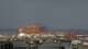 Bremerhaven So. 23.8.