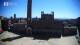 Siena So. 23.8.