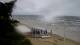Jurmala So. 23.8.