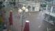 Jurmala So. 23.8.