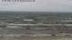 Jurmala So. 23.8.