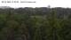 Jurmala So. 23.8.