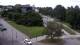 Liepaja So. 23.8.