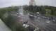 Narva So. 23.8.