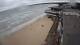 Pirita So. 23.8.