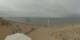 La Faute-sur-Mer So. 23.8.