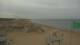La Faute-sur-Mer So. 23.8.