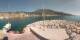 Menton So. 23.8.