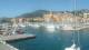 Menton So. 23.8.