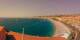 Nizza So. 23.8.
