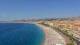 Nizza So. 23.8.
