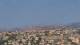 Nizza So. 23.8.