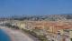 Nizza So. 23.8.