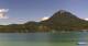 Fuschl am See So. 23.8.