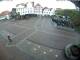 Lingen (Ems) So. 23.8.