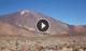 Pico de Teide (Teneriffa) So. 23.8.