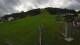 Obdach So. 23.8.
