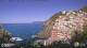 Riomaggiore (Cinque Terre) So. 23.8.