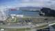 Reykjavík So. 23.8.