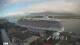 Reykjavík So. 23.8.