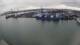 Reykjavík So. 23.8.