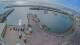 Akranes So. 23.8.