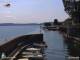 Belgirate (Lago Maggiore) So. 23.8.