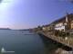 Belgirate (Lago Maggiore) So. 23.8.