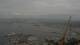 Gibraltar So. 23.8.
