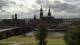 Dresden So. 23.8.