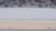 Henne Strand So. 23.8.