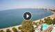 Thessaloniki So. 23.8.