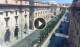 Floriana So. 23.8.