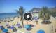 Playa de Las Teresitas (Teneriffa) So. 23.8.